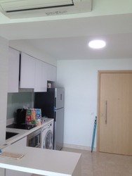 Eight Riversuites (D12), Condominium #171542932